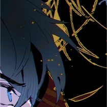好