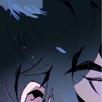 的
