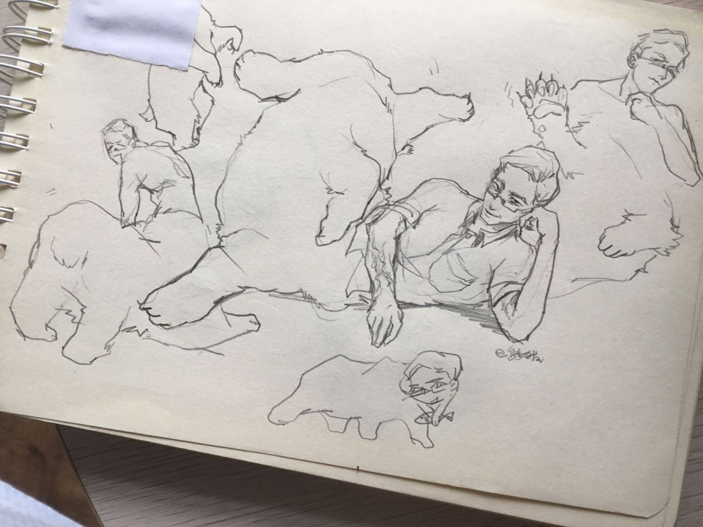 第2页