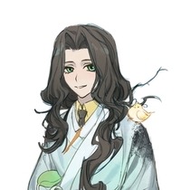 你怎么偷穿领导的衣服？