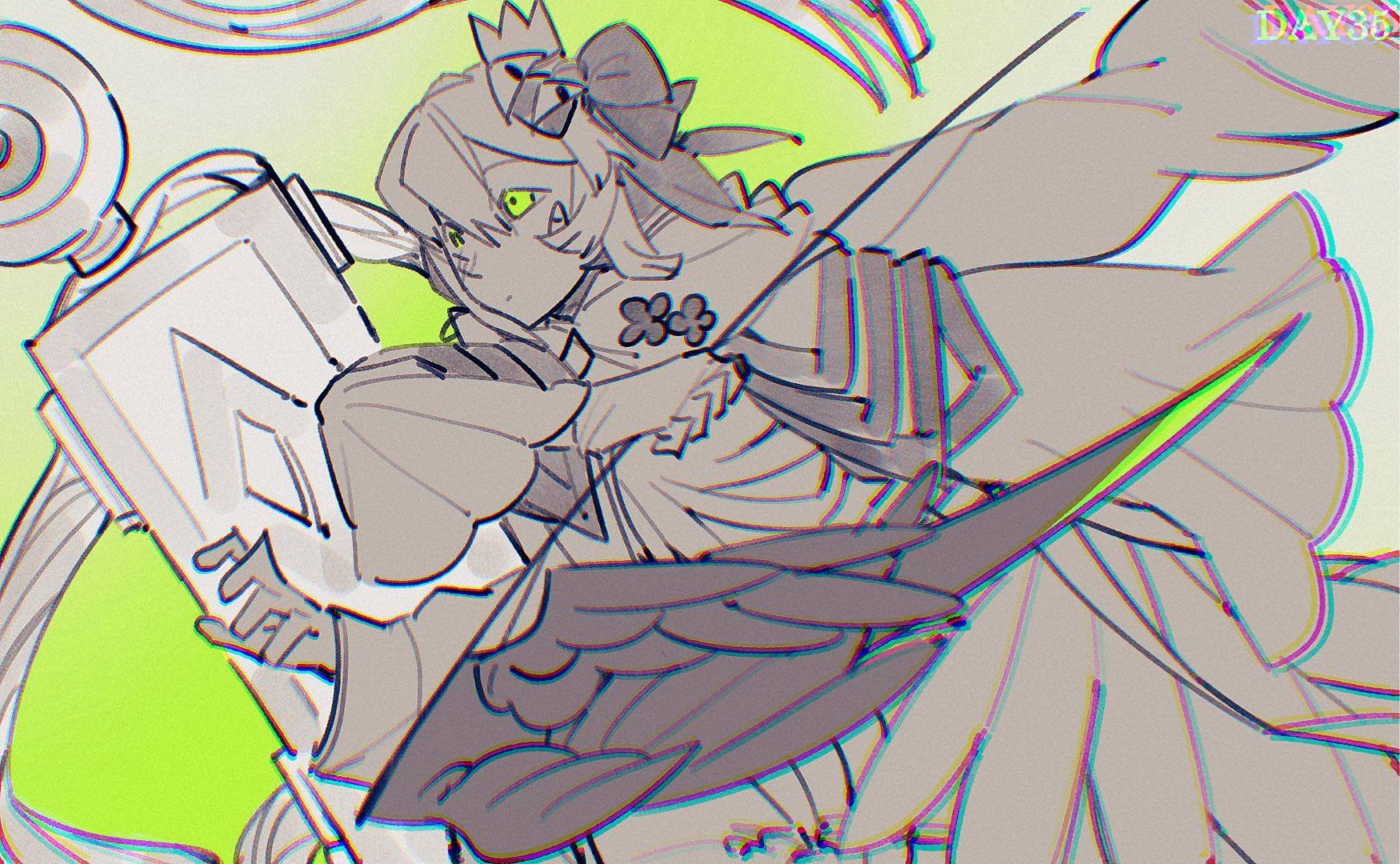 第39页
