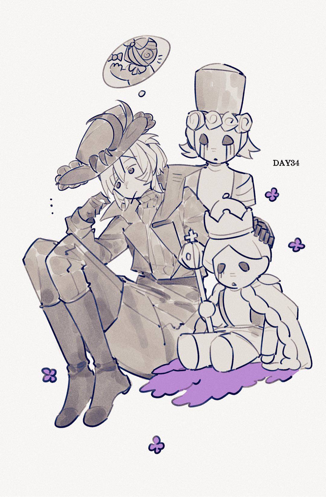 第46页