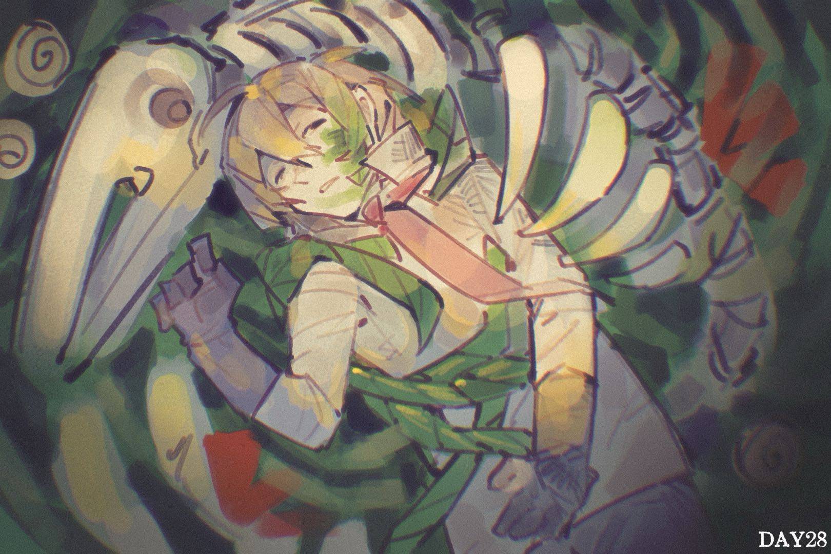 第59页