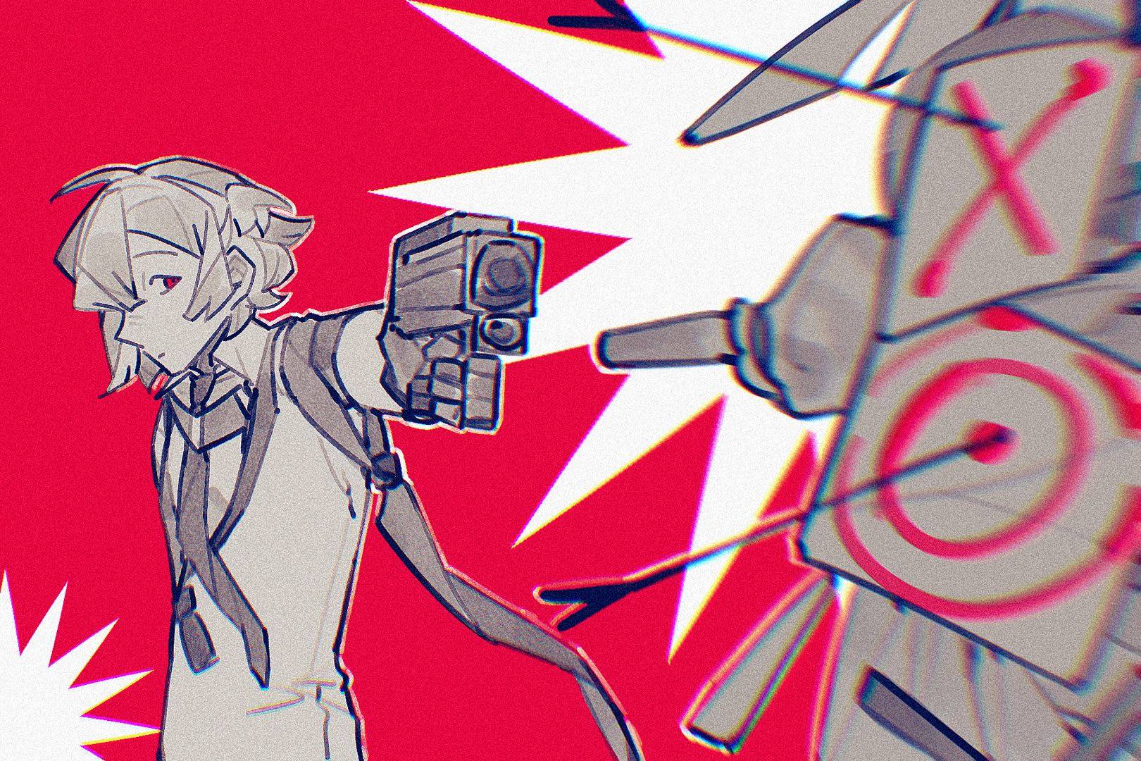 第64页