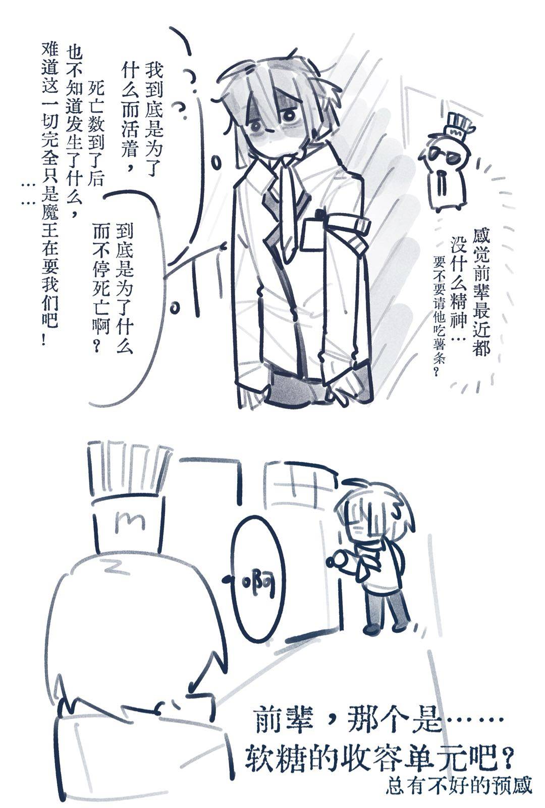 第68页