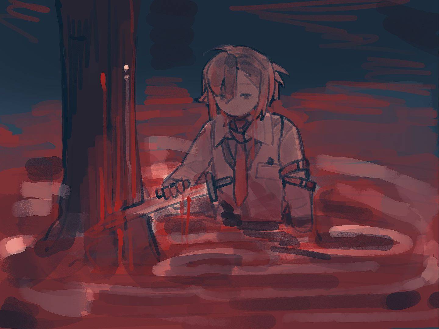 第74页