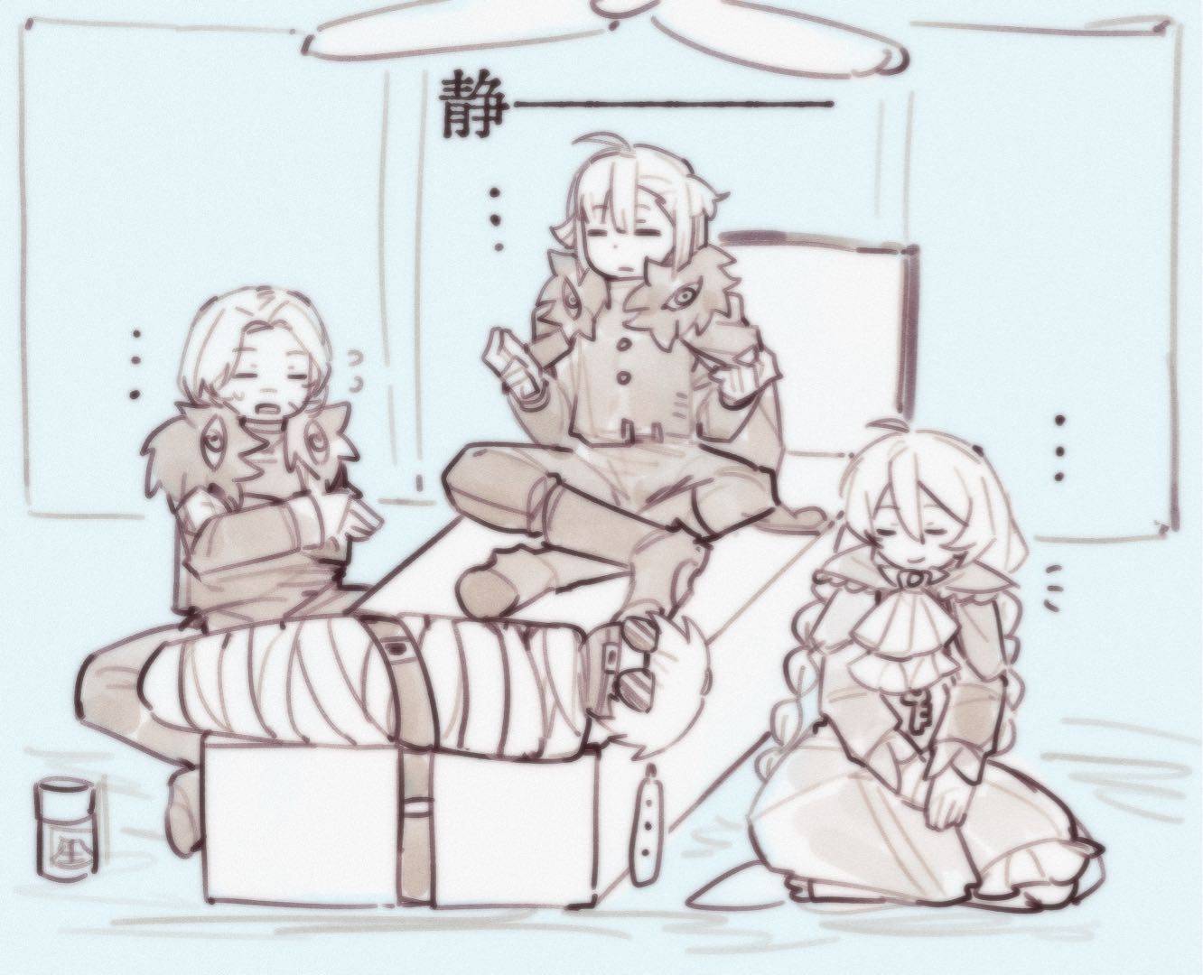 第78页