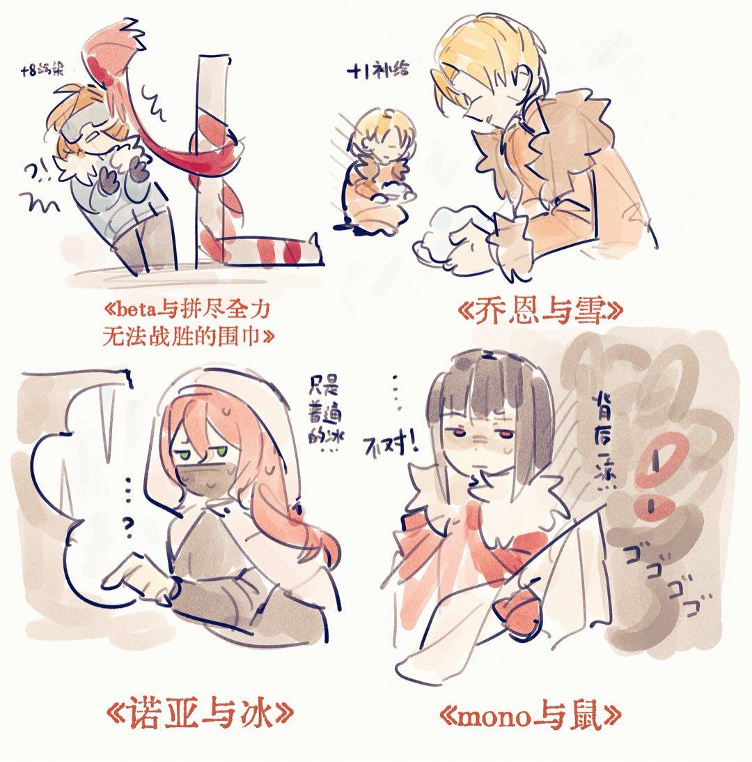 第89页