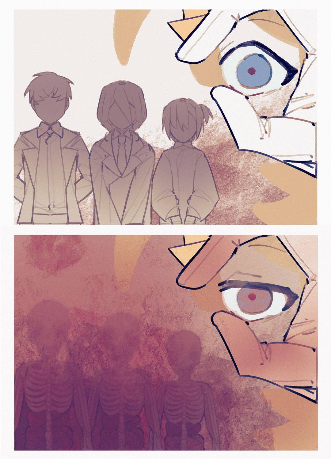 第97页
