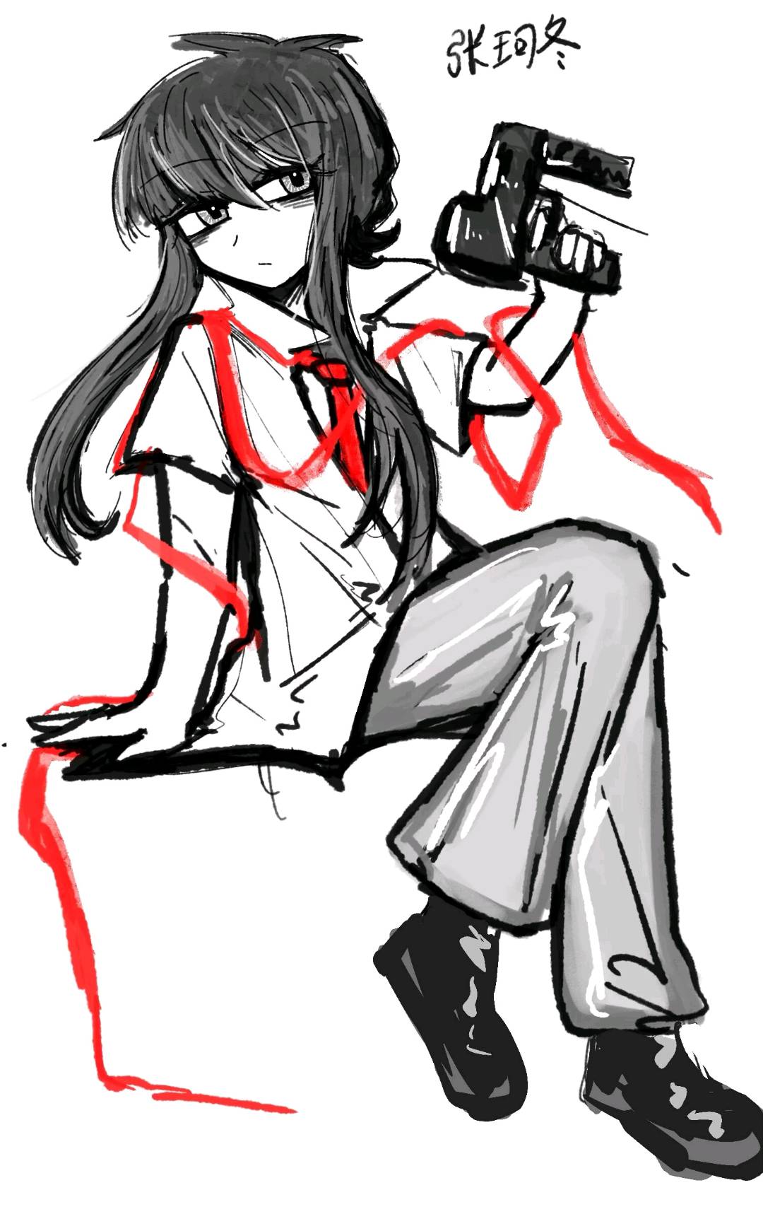 第28页