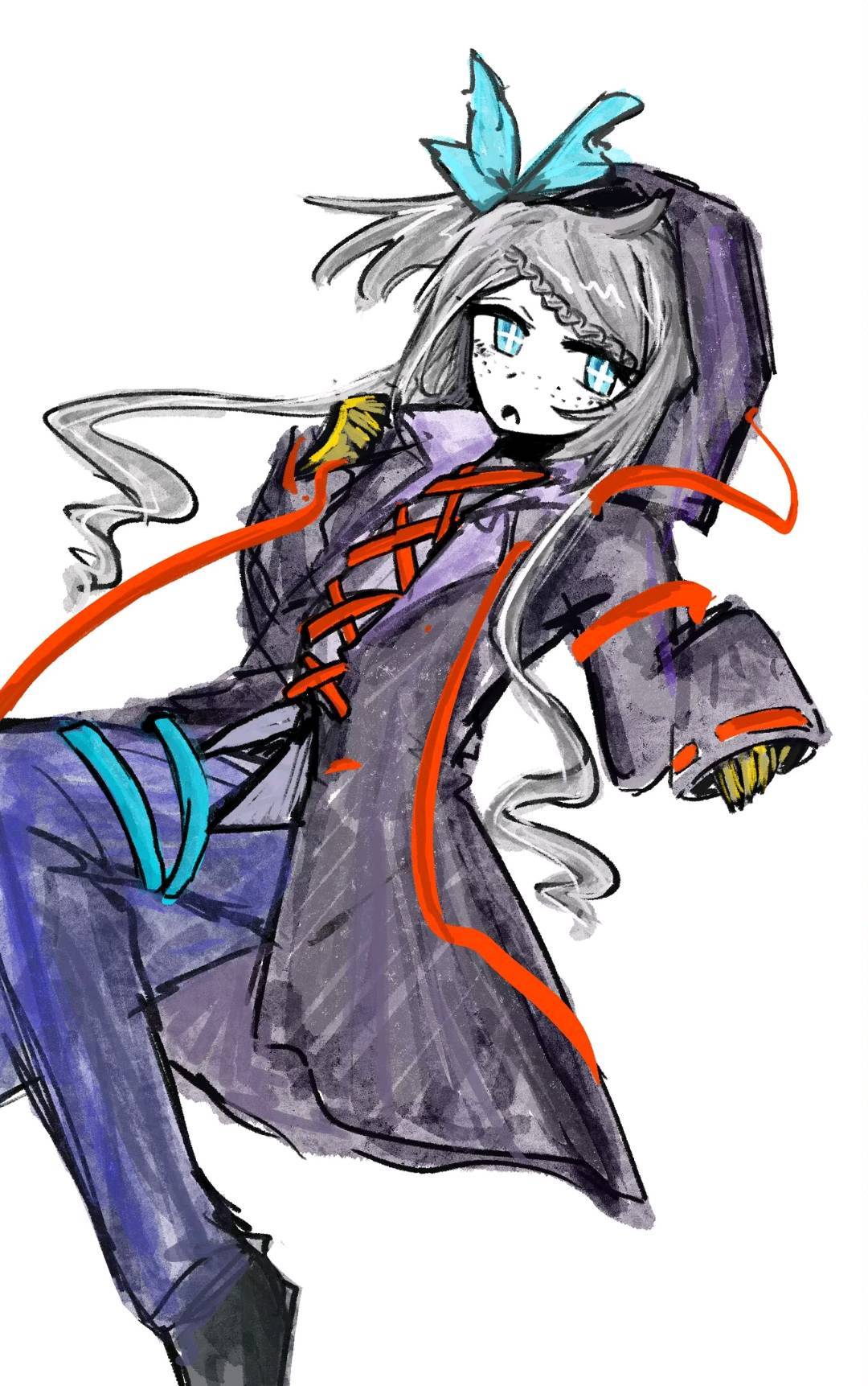 第39页