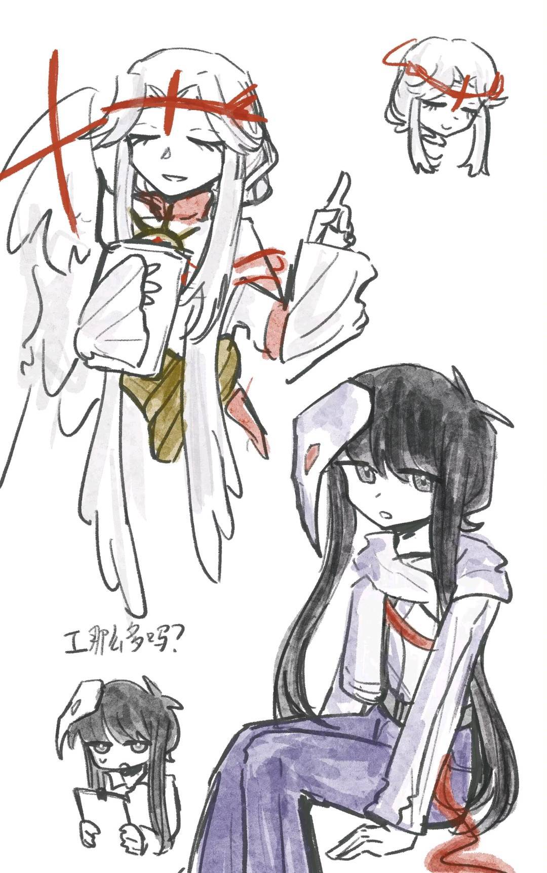 第40页