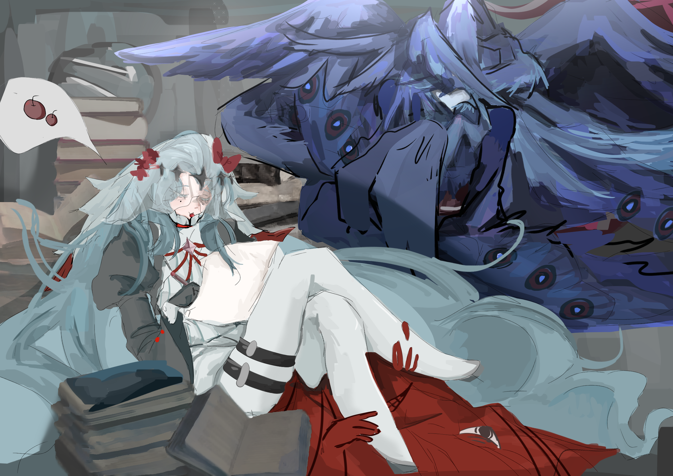 第6页