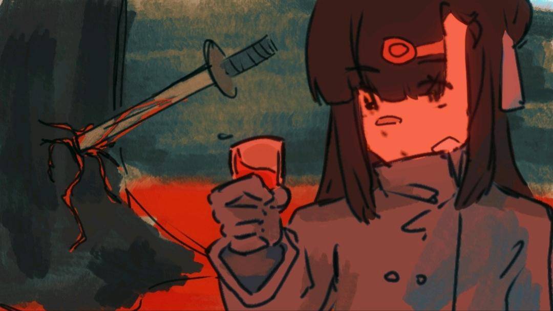 第98页