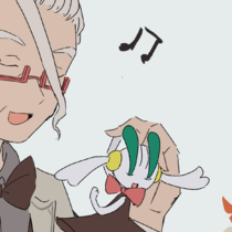 伦