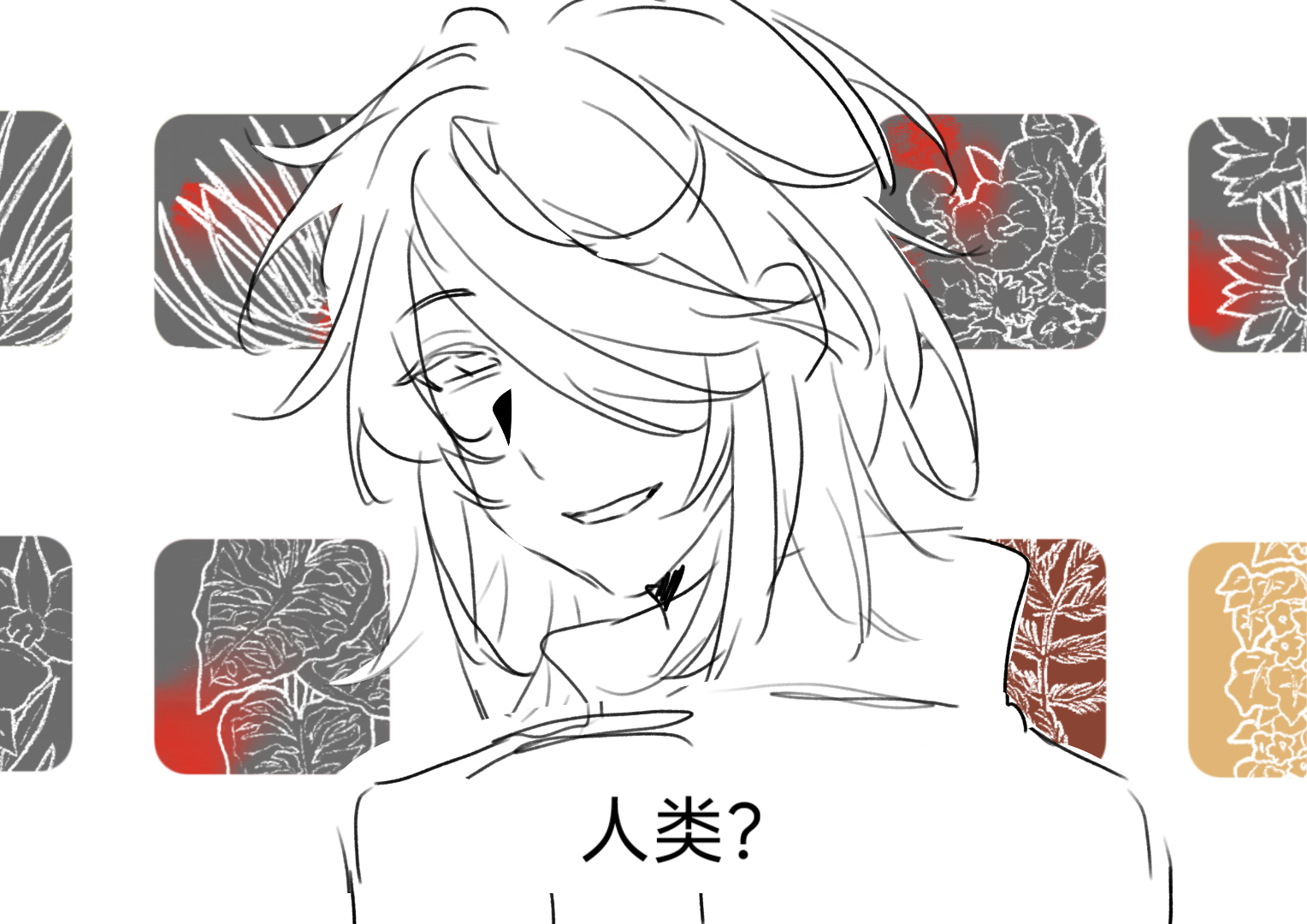 第99页