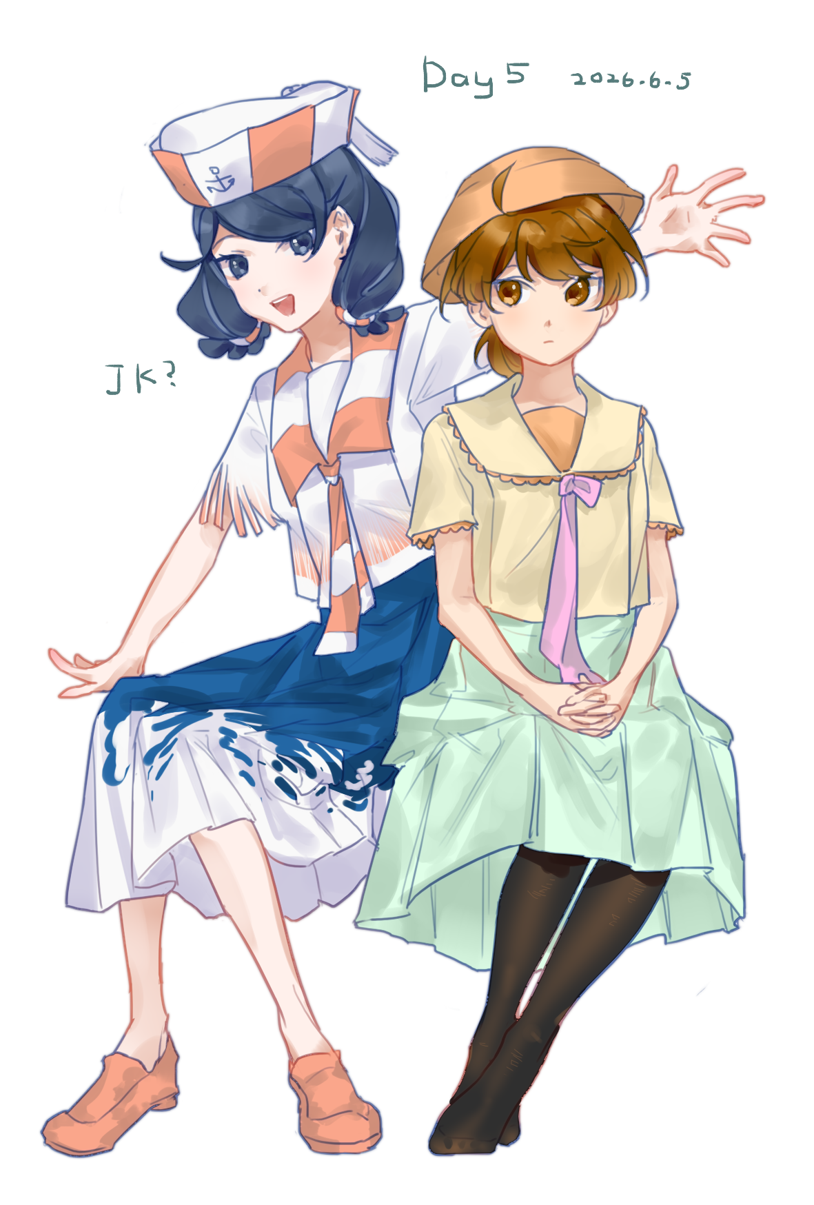第6页