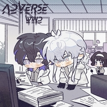二章保命