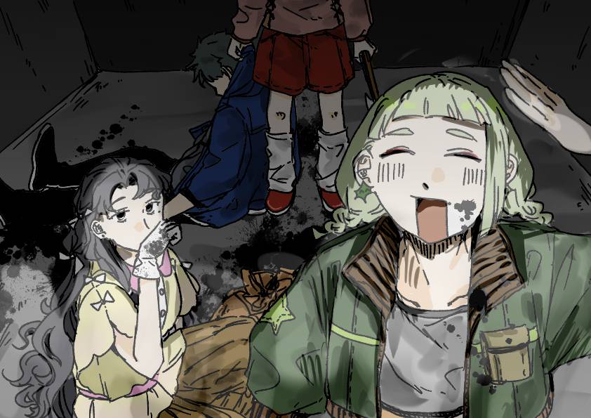 第18页