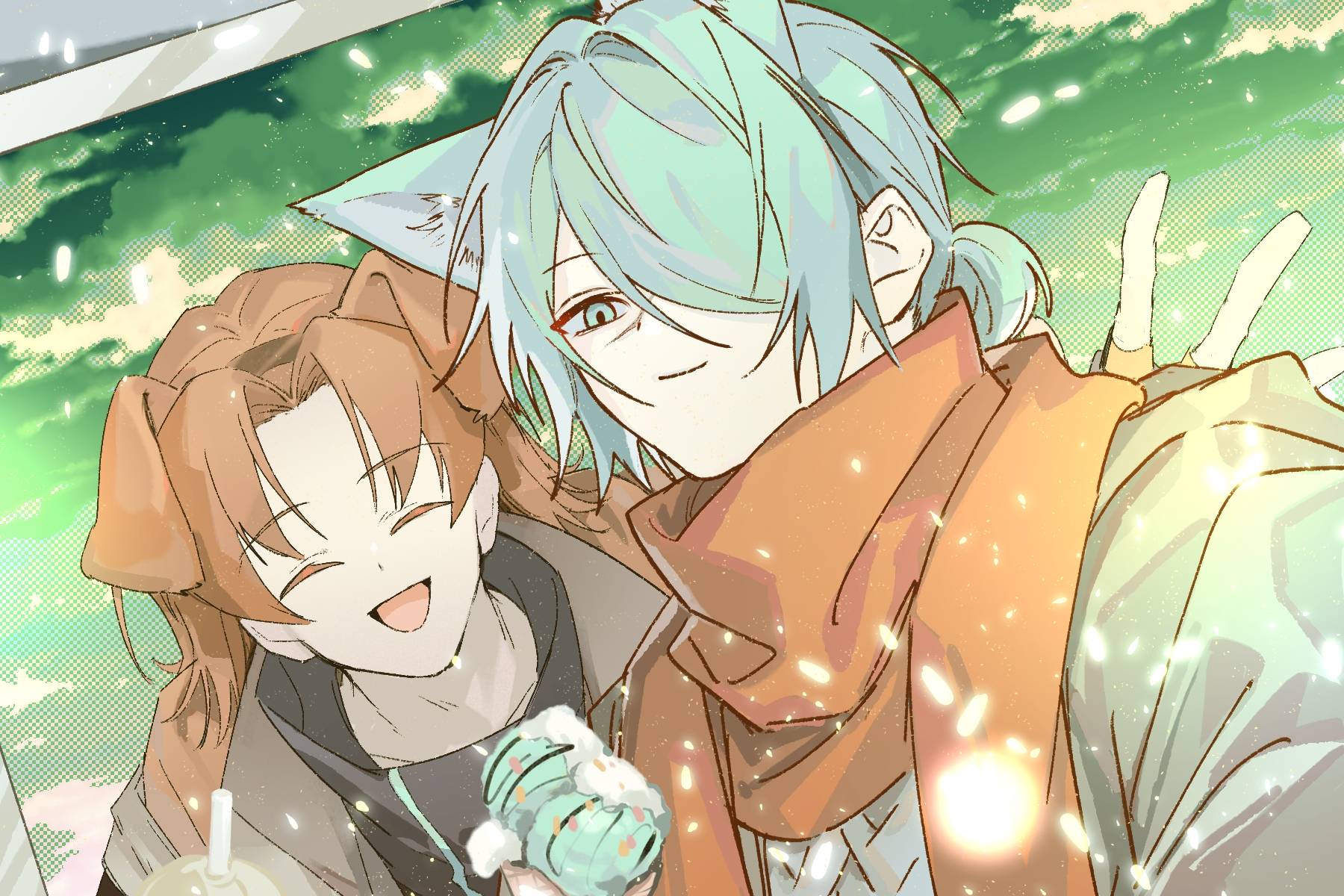 第2页