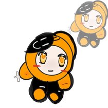 教堂神父