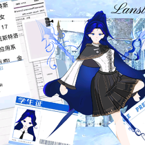 魔法学院