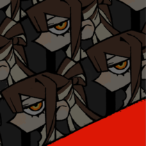 画了！！！！！！