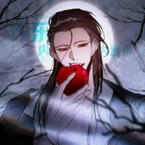 【BR第2日】