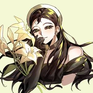 美女美女！