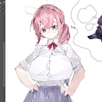 fp
