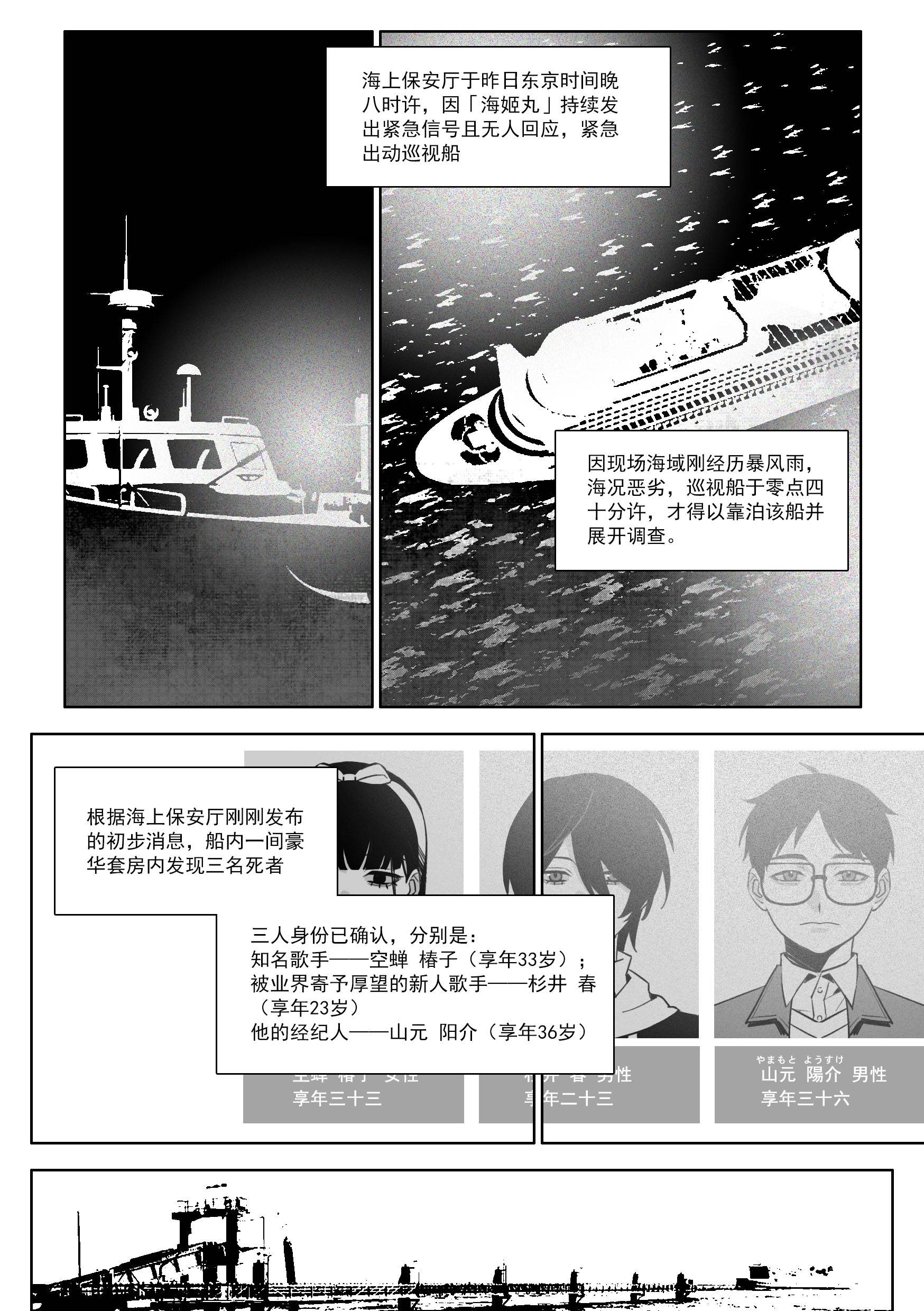 第69页
