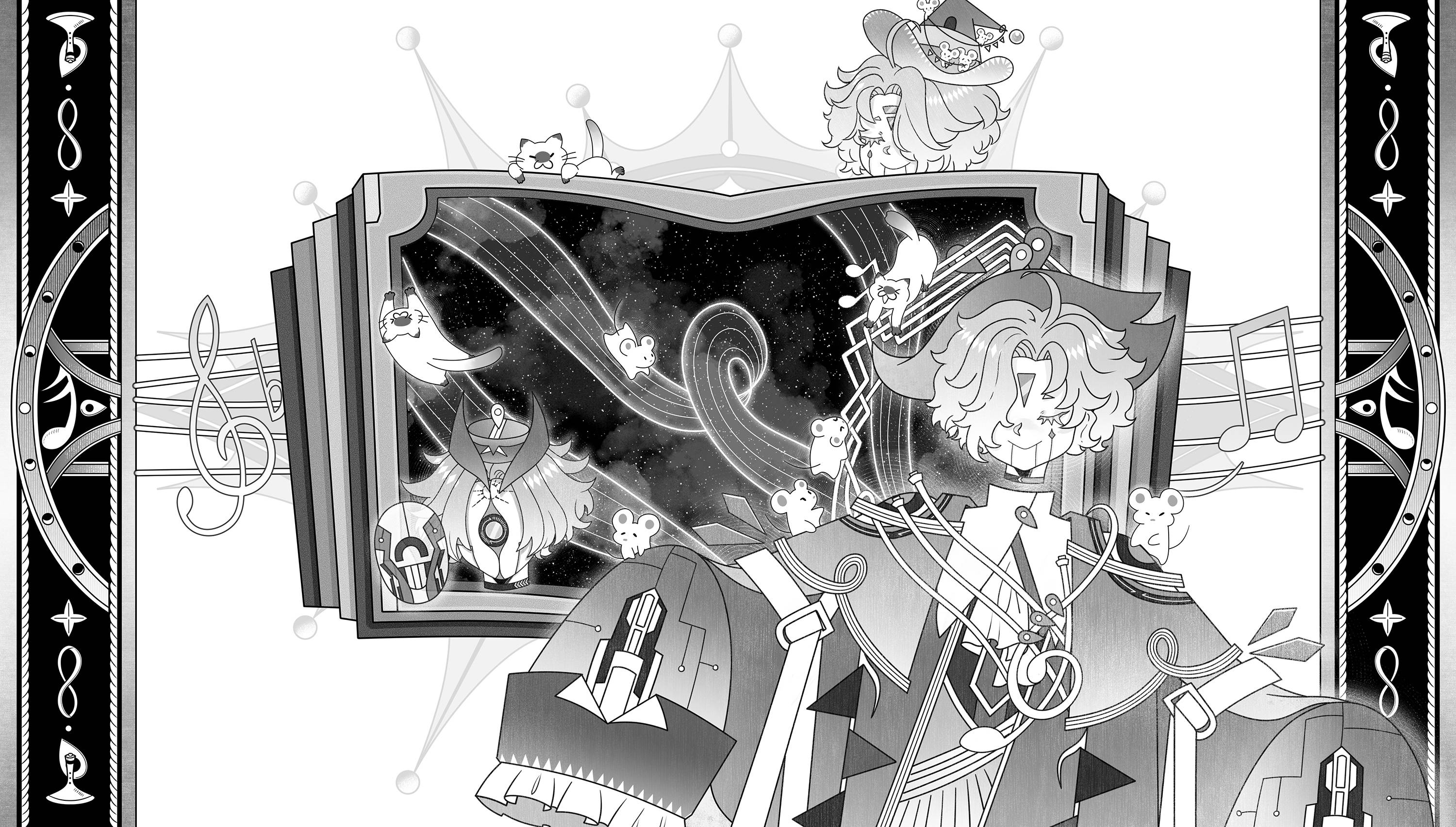 第37页