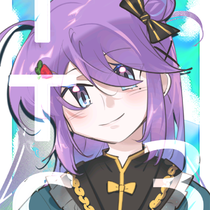 养女企②