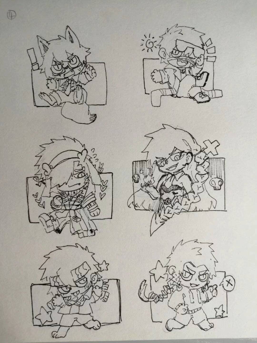第96页