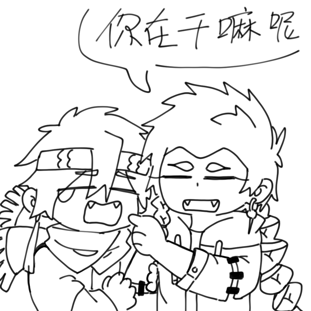 第126页