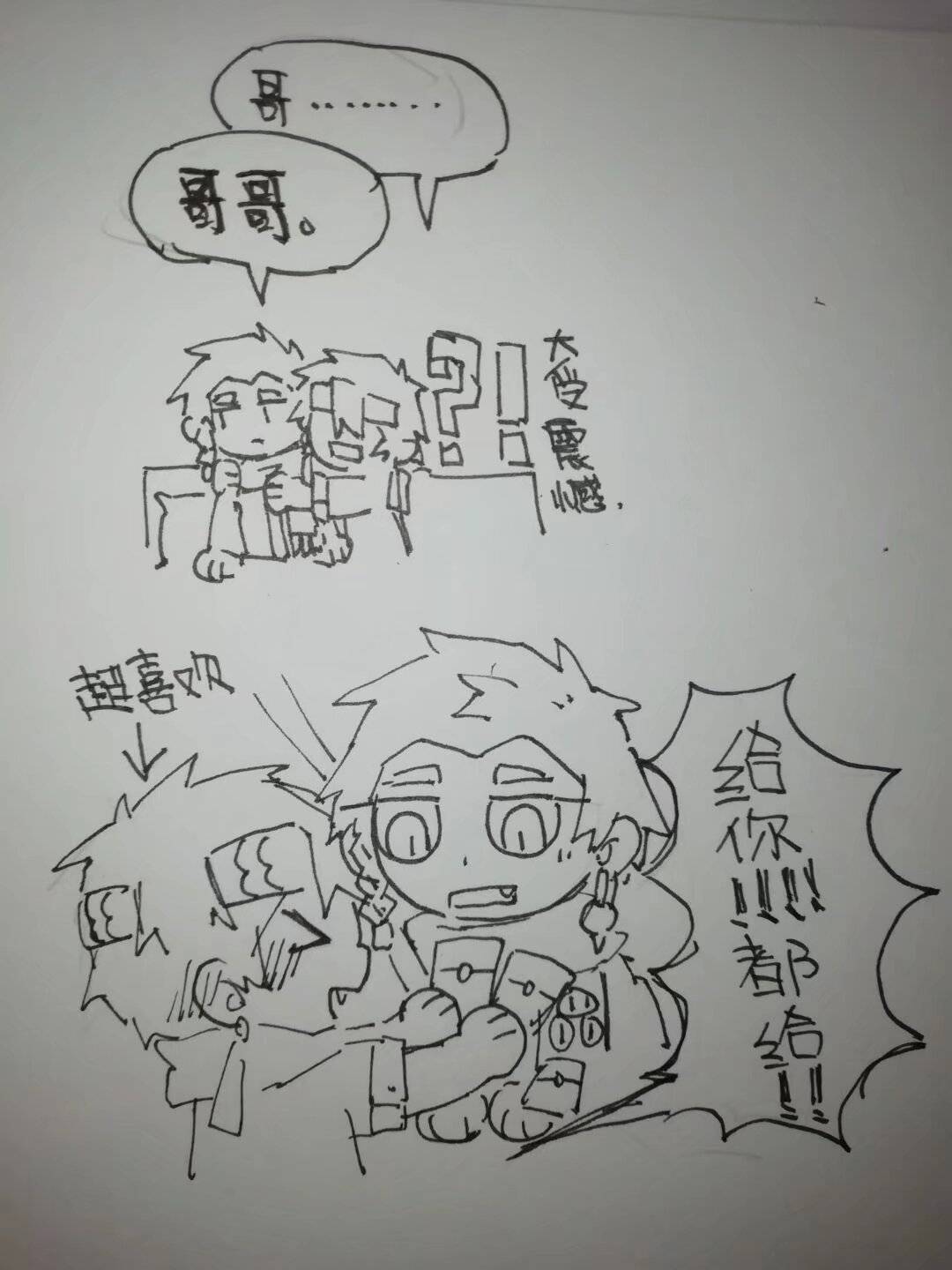 第162页