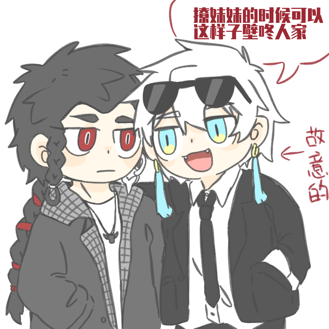 第166页