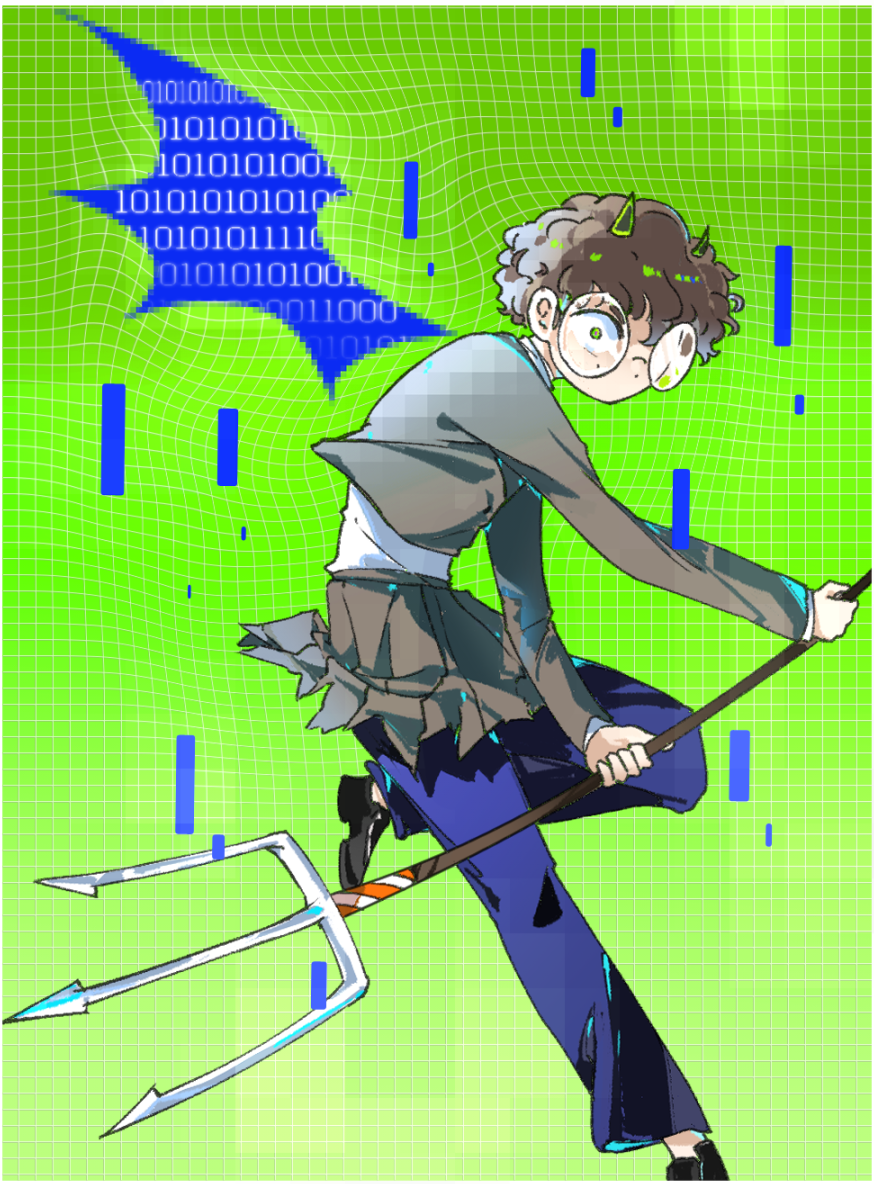 第29页