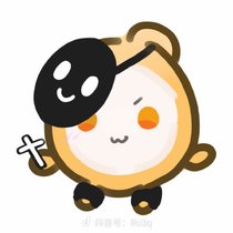 展示无偿