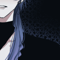上~