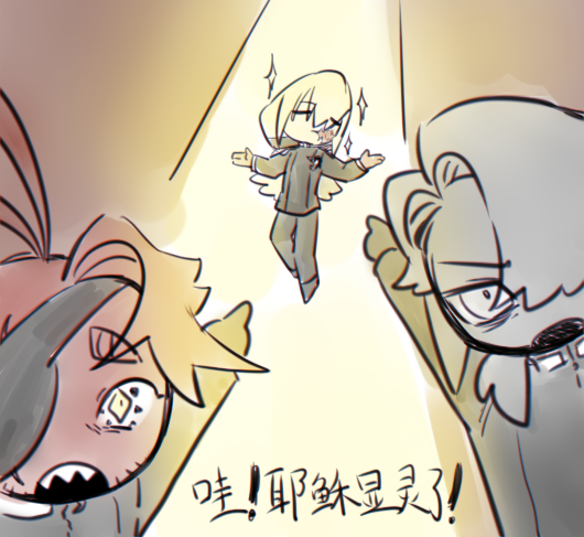 第95页