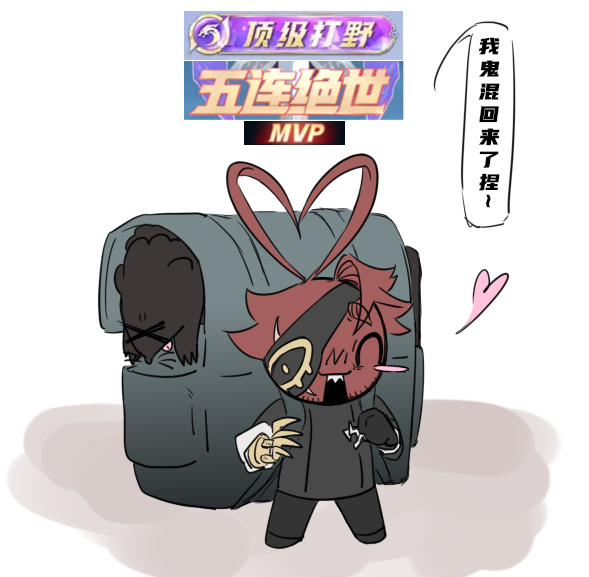 第107页