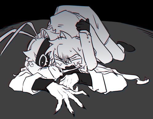 第110页