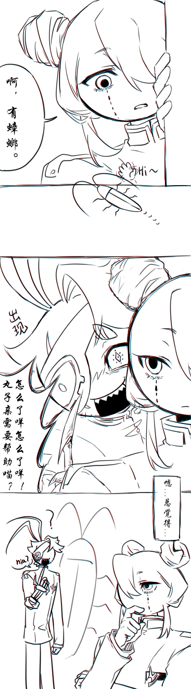 第129页