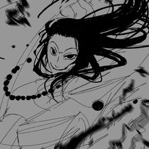 杀！