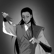 战损