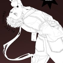 耍帅哦