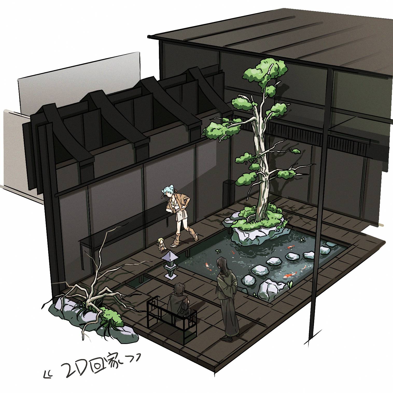 第2页