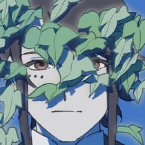 02