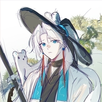 【鱼-14】